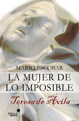 MUJER DE LO IMPOSIBLE, LA (+ LAS MORADAS)