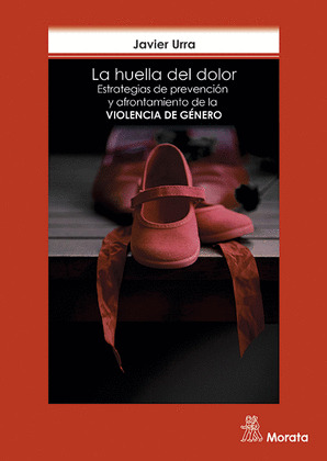 HUELLA DEL DOLOR, LA