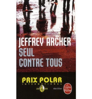 SEUL CONTRE TOUS