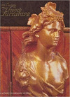 MOBILIARIO FRANCES DO SECULO XVIII (PORTUGUES)