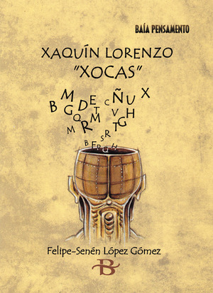 XAQUIN LORENZO