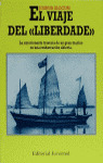 VIAJE LIBERDADE