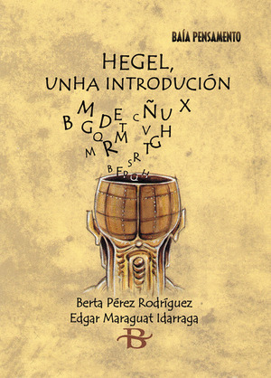 HEGEL UNHA INTRODUCION