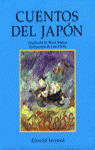 CUENTOS DEL JAPON