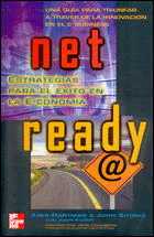 ** NET READY