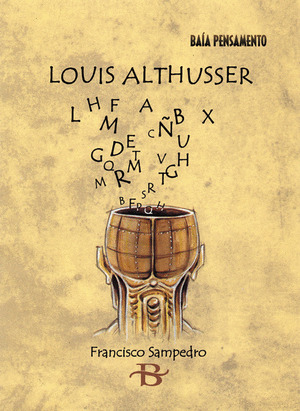 ALTHUSSER LOUIS