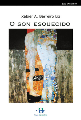 O SON ESQUECIDO
