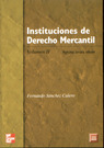 ** INTITUCIONES DERECHO, 2