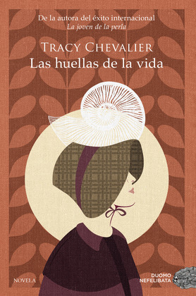 HUELLAS DE LA VIDA, LAS