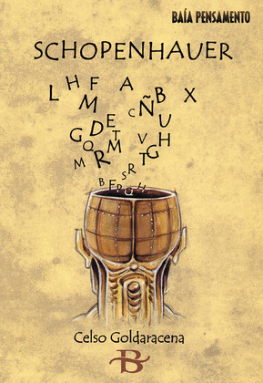SCHOPENHAUER
