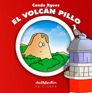 EL VOLCAN PILLO