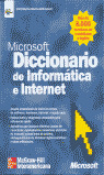 DICCIONARIO INFORMATICA E INTERNET (T)