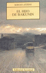 HIJO DE BAKUNIN, EL