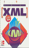 INICIACION Y REF. XML