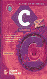MANUAL REFERENCIA: C PARA C99