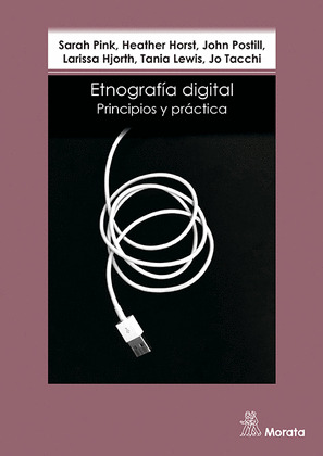 ETNOGRAFIA DIGITAL