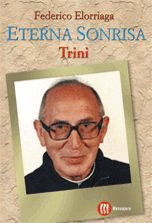 ETERNA SONRISA, TRINI