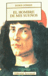 HOMBRE DE MIS SUEŸOS, EL