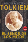 SEÑOR DE LOS MITOS, EL (RUSTICA)