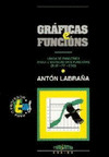 GRAFICAS E FUNCIONS