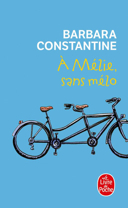 A MELIE, SANS MELO