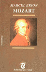 MOZART
