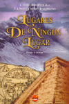 LUGARES DE NINGUN LUGAR