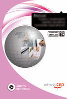 MANUAL MONITOR DE ACTIVIDADES ACUÁTICAS PARA DISCAPACITADOS Y EMBARAZADAS. FORMA