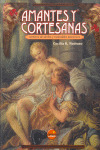 AMANTES Y CORTESANAS