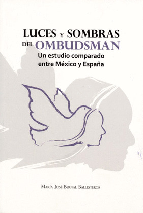 LUCES Y SOMBRAS DEL OMBUDSMAN