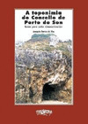 TOPONIMIA DO CONCELLO DE PORTO DO SON, A