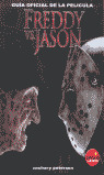 FREDDY VS. JASON