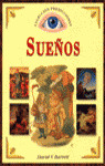 SUEŸOS