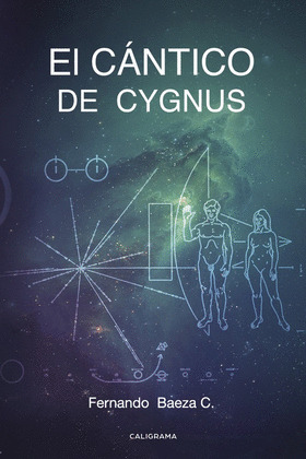 EL CANTICO DE CYGNUS