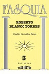 ROBERTO BLANCO TORRES