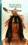 ATLAS DE LOS INDIOS DE NORTE