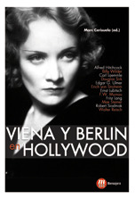 VIENA Y BERLÍN EN HOLLYWOOD