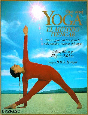 YOGA: METODO IYENGER