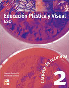 EDUCACION PLASTICA, 2 ESO GUIA