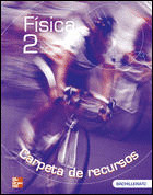(CARPETA RECURSOS).FISICA 2O.BTO (2002)