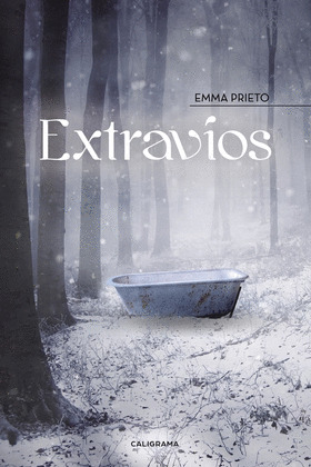 EXTRAVIOS
