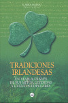 TRADICIONES IRLANDESAS