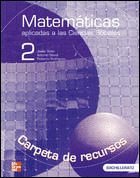 (CARPETA RECURSOS).MATEMATICAS 2O.BTO (CCSS.)