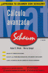 CALCULO AVANZADO