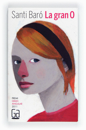 PREMI GRAN ANGULAR (2011)
