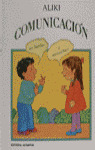 COMUNICACION
