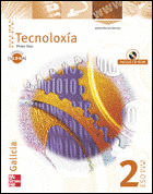 04 TECNOLOXIA 2º ESO
