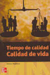 TIEMPO DE CALIDAD