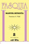 MANUEL MURGUIA