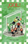 ÐGOL!